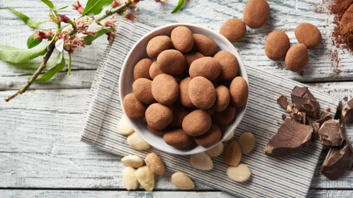Catanias®: el regalo perfecto para quienes disfrutan los pequeños placeres