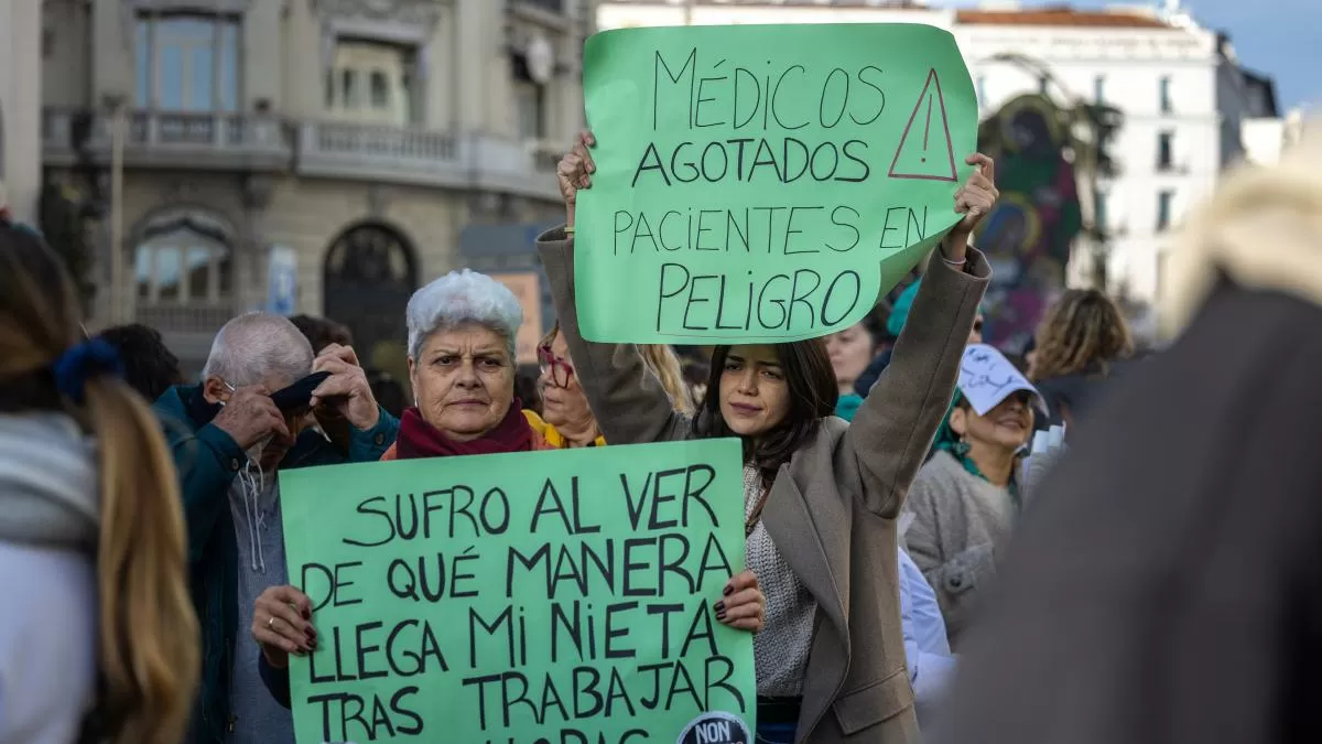 El buen cardiólogo