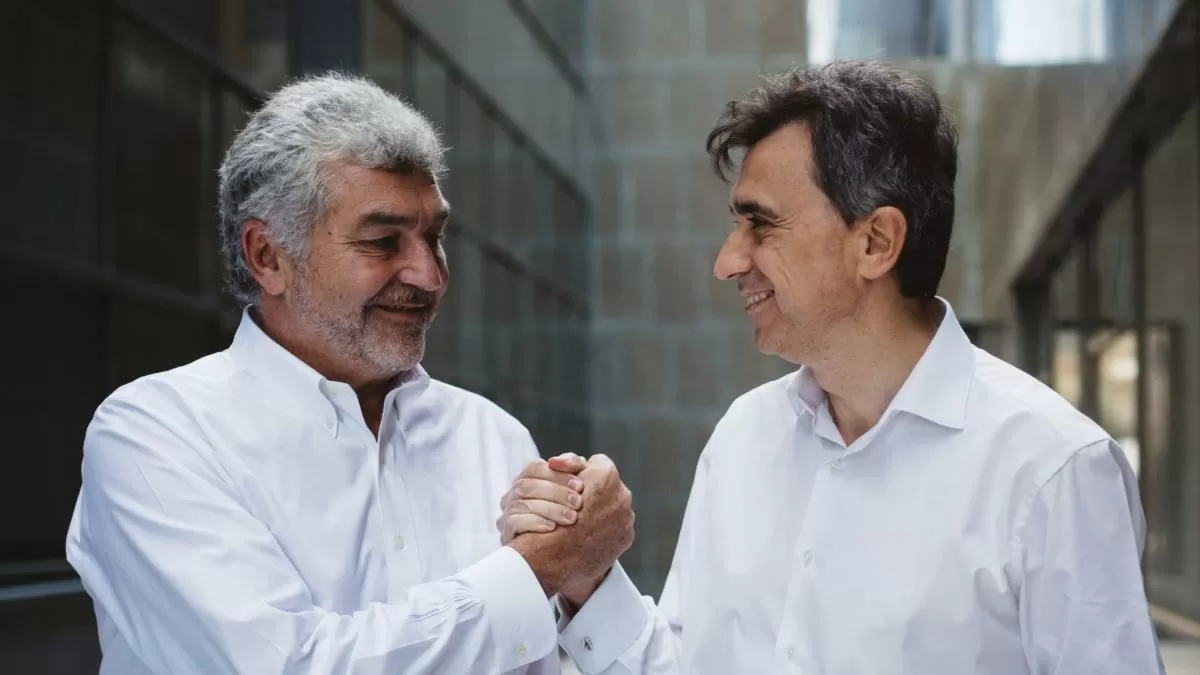 Marian Puig: ciencia, propósito y una manera de hacer
