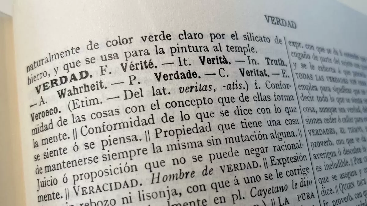 Las otras palabras del año