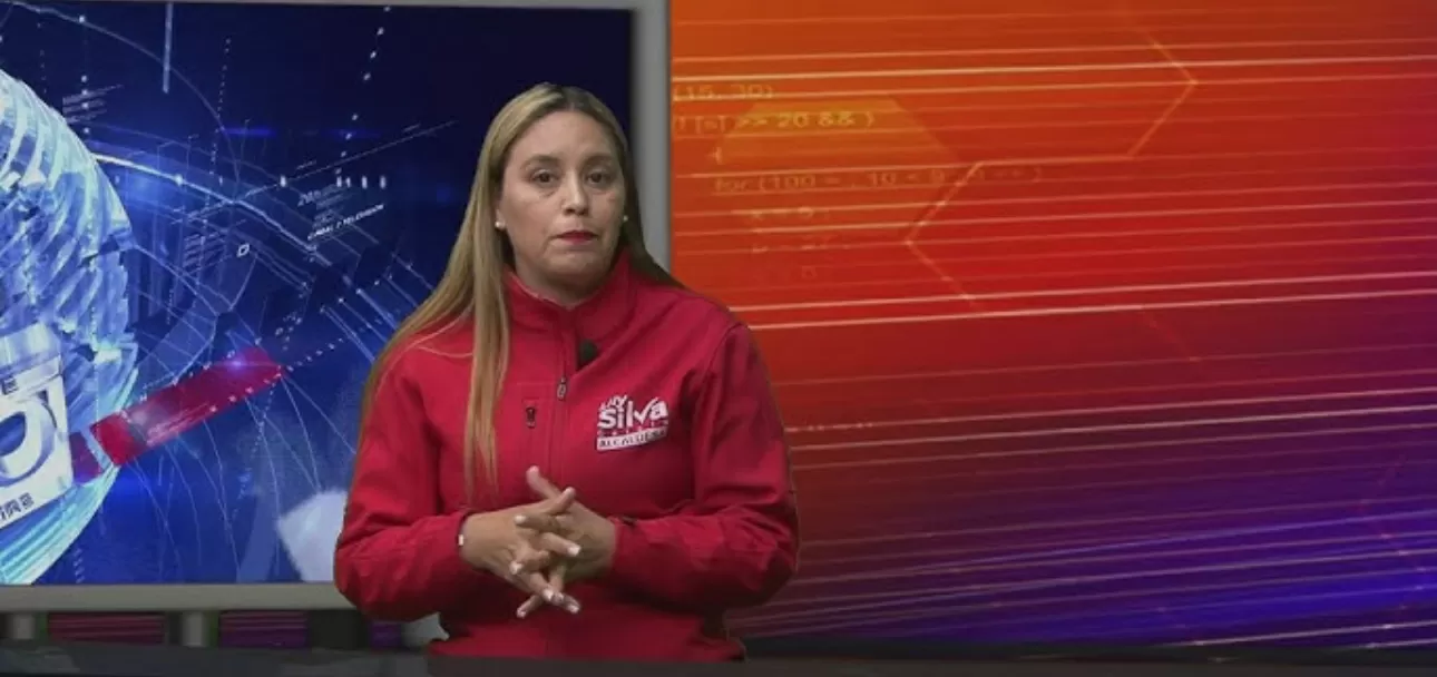 Concejales acusan deficiente planificación municipal tras caída del show de Año aprendiz en Cartagena