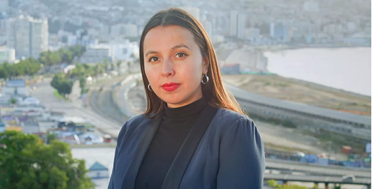 Aumenta tensión tras incriminación sobre Camila Nieto y ocultación de información sobre administración Sharp