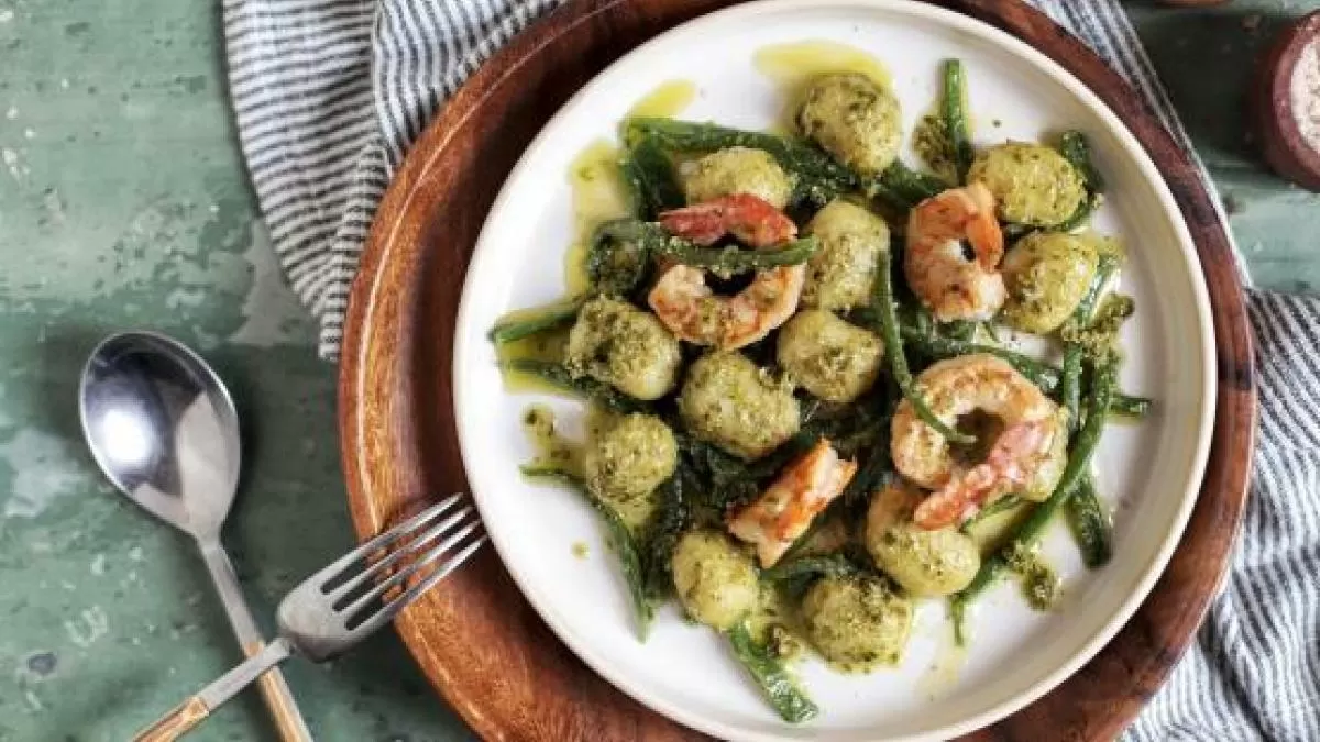 Las 10 recetas mas leídas del 2025