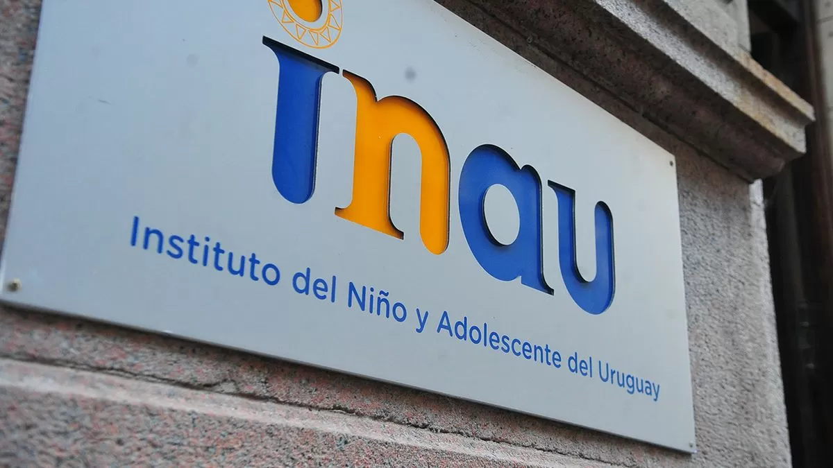 argumento de Doña Bastarda "fue objetado" por calificadora de INAU; la murga asegura que texto es "ironía" y apeló