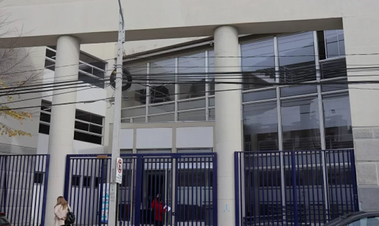 Defensoría de la Niñez se pleito por caso de abusos sexuales de padres en Valparaíso