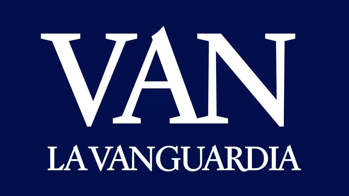 El 0,7% de Toni Cantó