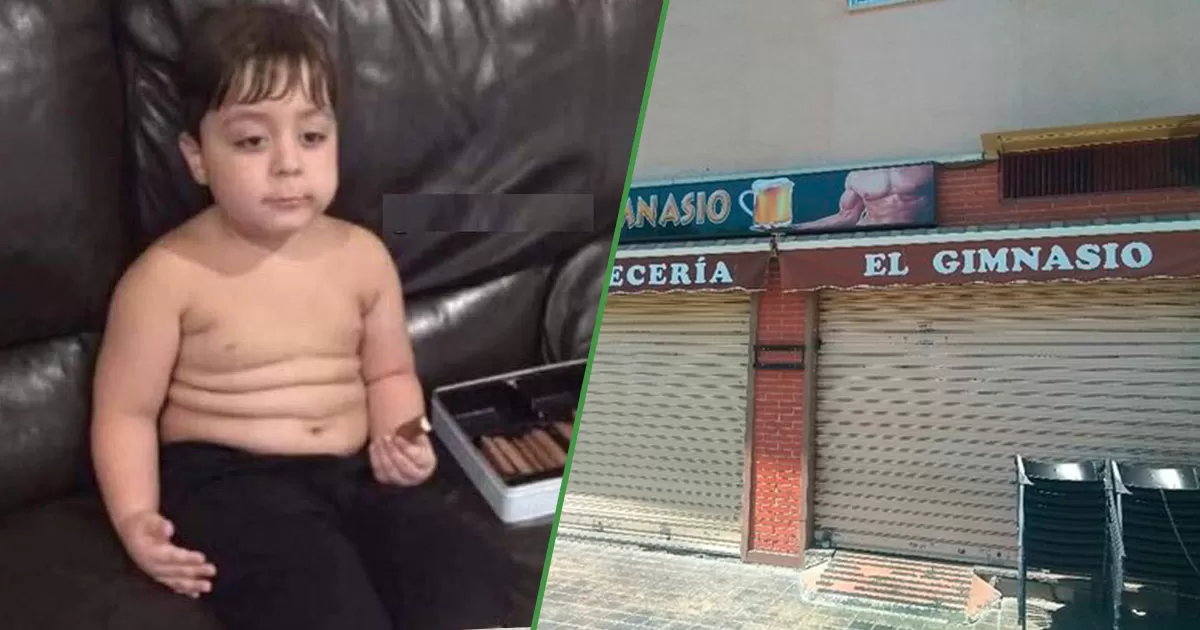 Persona incumplimiento al gym cerrado de no cumplir su propósito de Año Nuevo