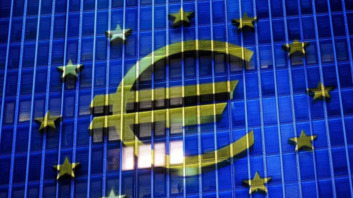Trump, China y la democracia en Europa