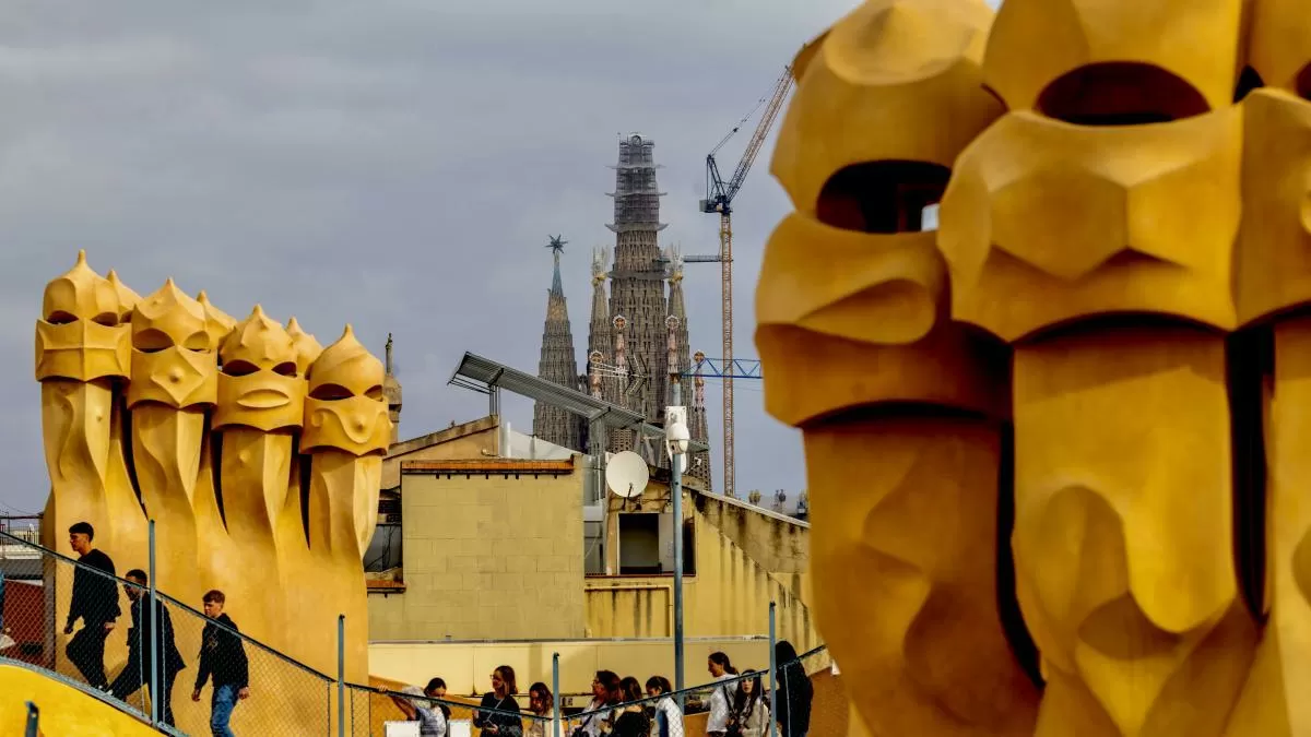 ¿Es ‘cool’ hacer turismo?