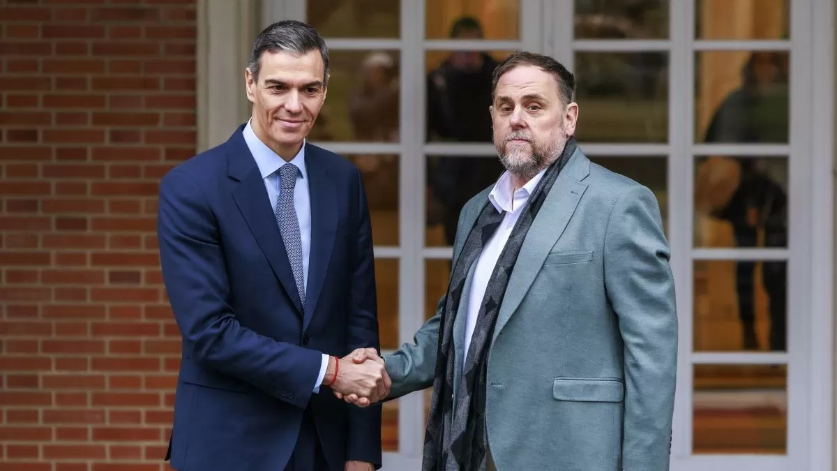 El pasotismo como defensa