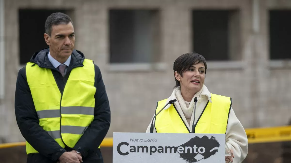 De caseros e inquilinos