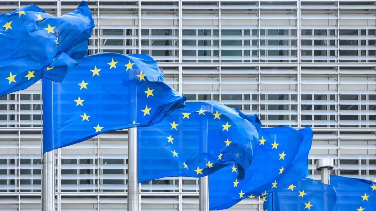 Bruselas lanza 160 millones de euros en ayudas para facilitar la promoción agroalimentaria