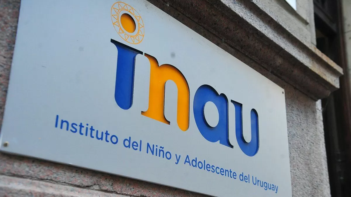 Un adolescente al amparo del INAU e internado en un emporio de salud mental murió tras sufrir un paro cardiorrespiratorio