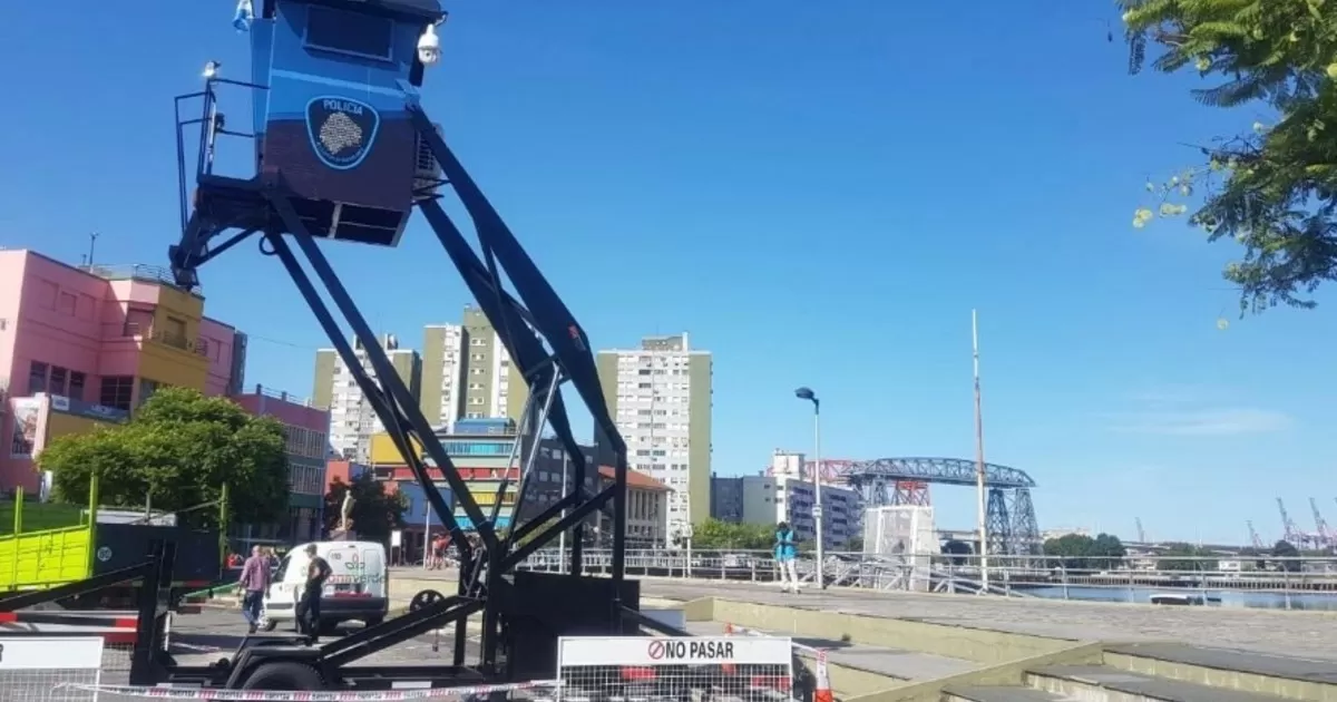 Un informe advierte sobre la falta de servicios e equipamiento en las comunas donde viven más niños