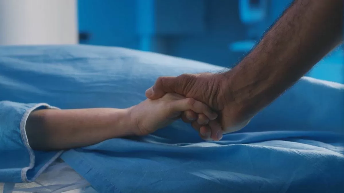 Eutanasia: reglamentación de precepto de muerte digna comienza a implementarse en abril en prestadores de salud
