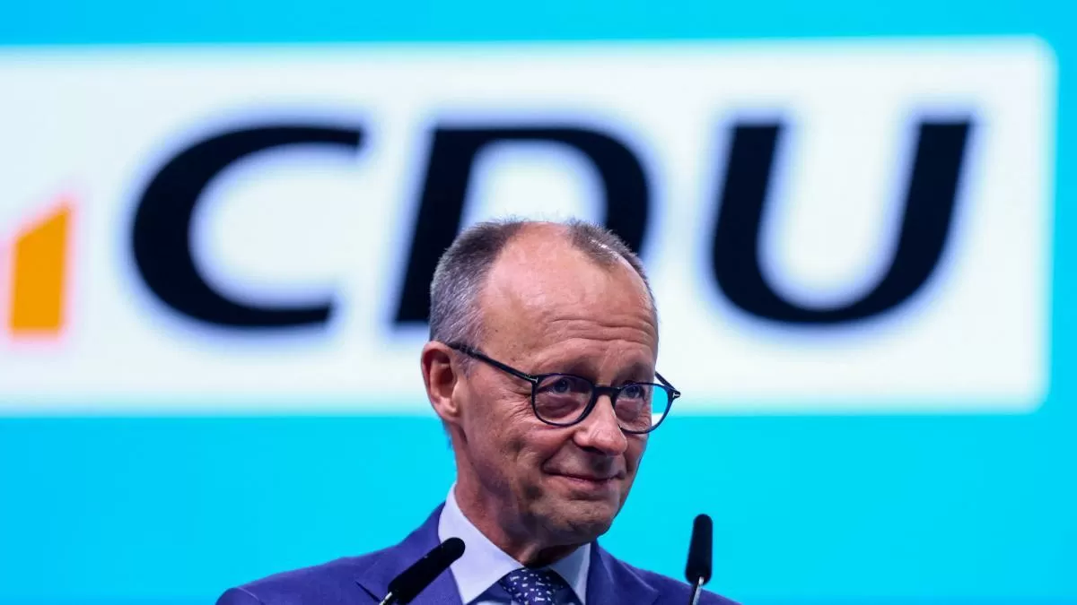 ‘Über alles’