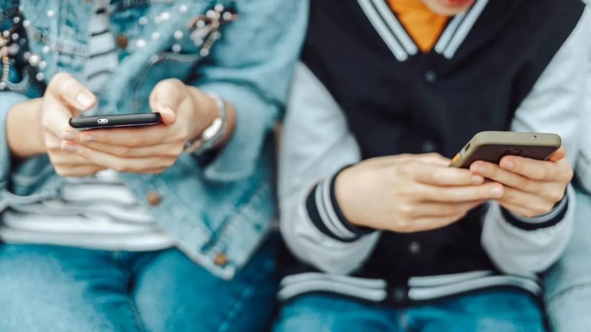 Prohibir las redes sociales a menores, ¿sirve de algo?