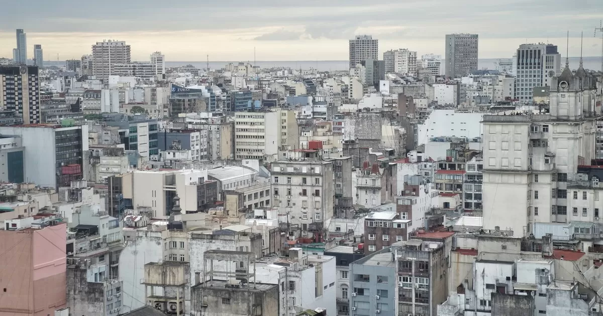 "Se hace lo urgente": el impacto de la sosiego en las expensas y cuáles son los edificios más afectados