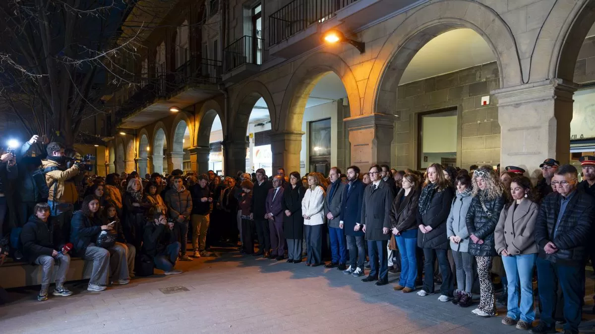La realidad de la inmigración