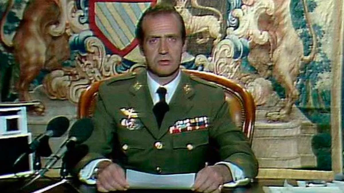 ¡Con lo que nos gustan los bulos!