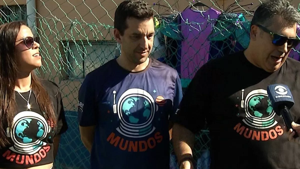 Humoristas Los Rolin colaboran con pareja de pancheros estafada en Maldonado: "Hay mucho más clan buena que mala"