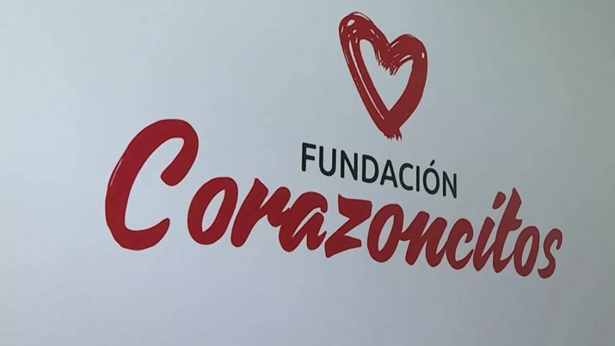Fundación Corazoncitos realiza este sábado galopada de ecografías fetales gratuitas