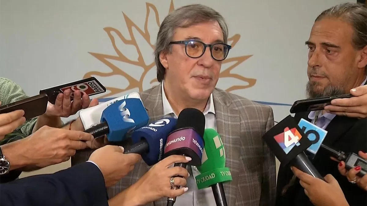 Cámara de Tecnologías preocupada por competitividad tras despidos en Sabre y otras empresas del faja