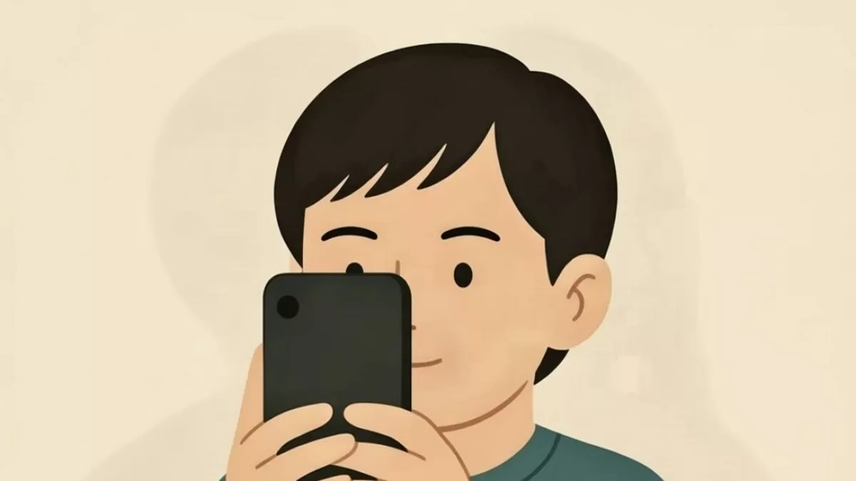 Por qué no creo que las redes sociales sean el brete de nuestros hijos