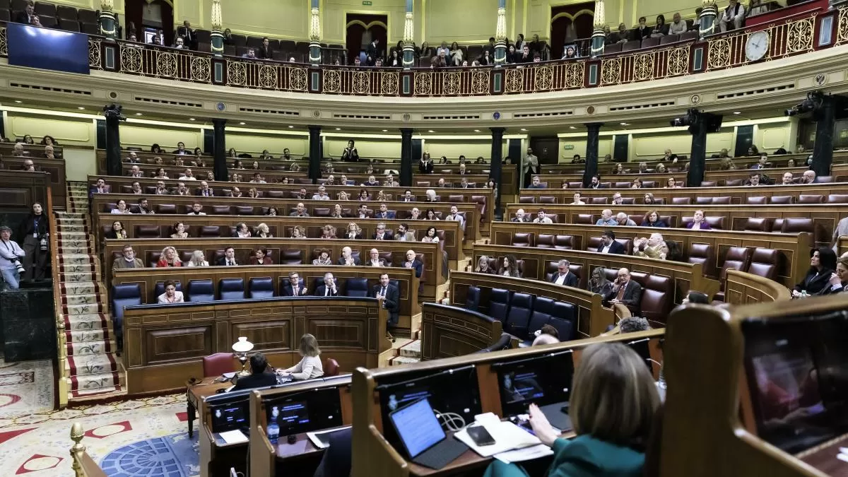Cómo limpiar la política