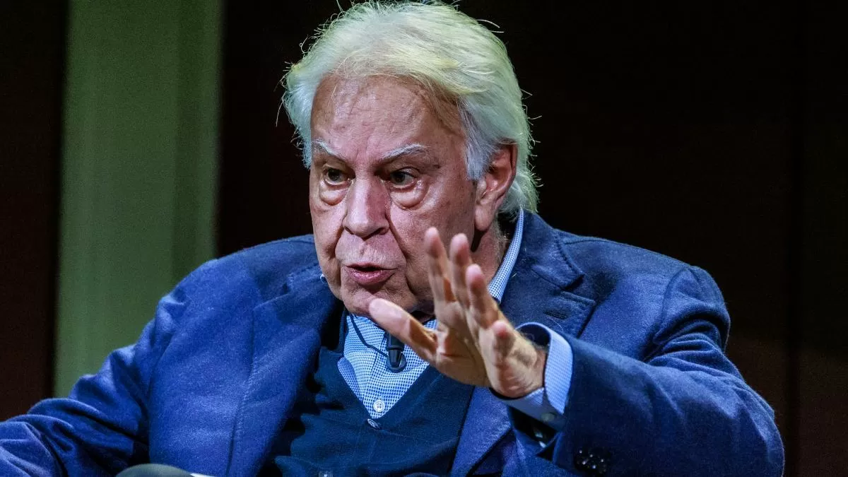 Tirar de la lengua