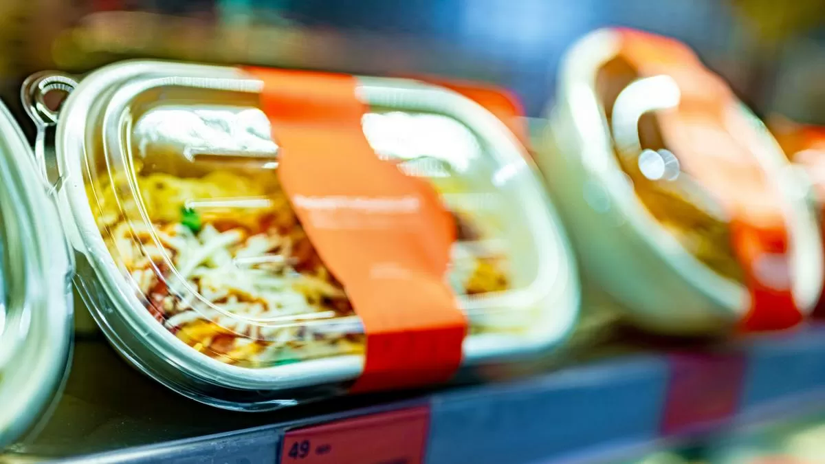 ¿A qué se debe el repunte de la listeriosis en Europa?