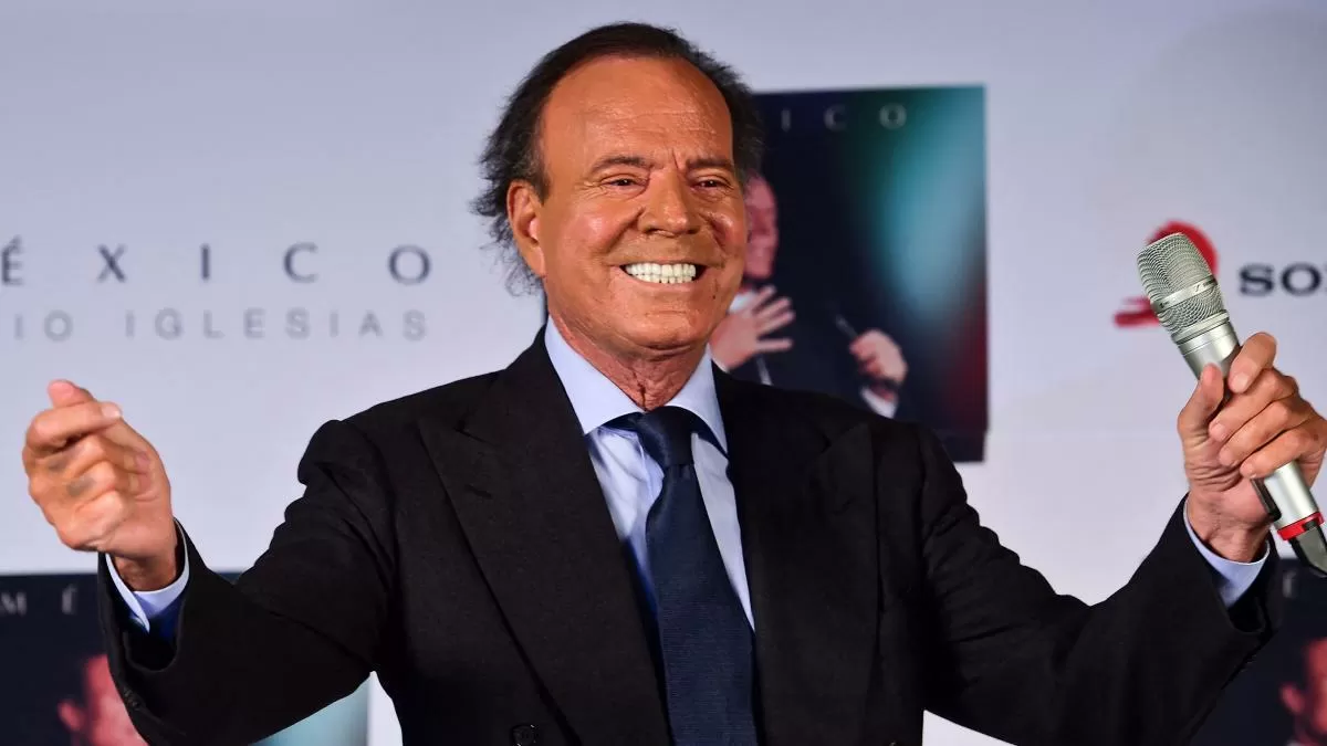 Androcéntrico y clasista