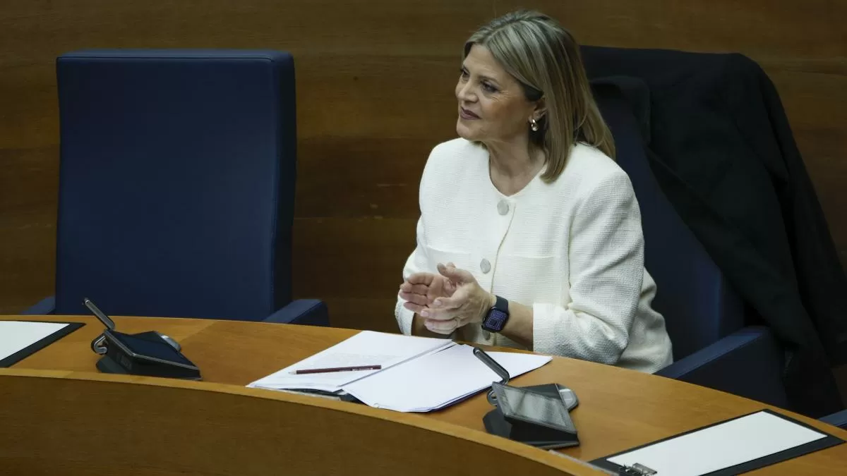 En Catalunya no se habla castellano