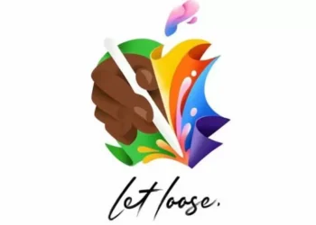 Apple Event a la pinta: el 7 de mayo habrá lanzamientos y los iPads son los principales sospechosos