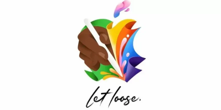 Apple Event a la pinta: el 7 de mayo habrá lanzamientos y los iPads son los principales sospechosos