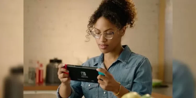El Nintendo Switch 2 se lanzará de individualidad de los elementos más queridos y polémicos de la Switch, para modernizar su tecnología, según reporte