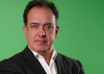 Arranca Gonzalo Alarcón campaña con requerimiento del OSFEM por crédito fiscal de más de 36 millones de pesos