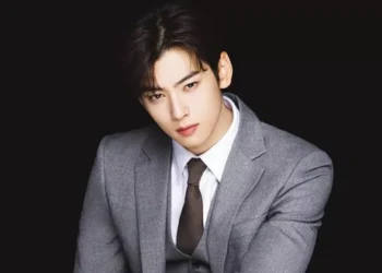 Cha Eun-Woo anuncia segunda fecha en México: precios y cuándo es la saldo de boletos