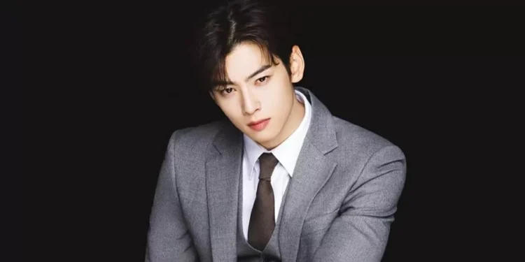 Cha Eun-Woo anuncia segunda fecha en México: precios y cuándo es la saldo de boletos