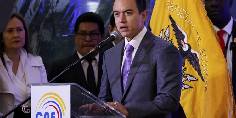 Quebrantando la inviolabilidad | Artículo de Ross Barrantes