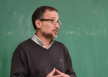 Presupuesto: Domingo pidió al gabinete que no excluya a las universidades del interior