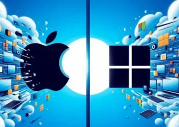 Microsoft acaba de lanzar Copilot+, adelantándose al próximo gran bono de Apple y OpenAI