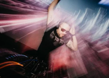 “La música: un arte que nos conecta y transforma”