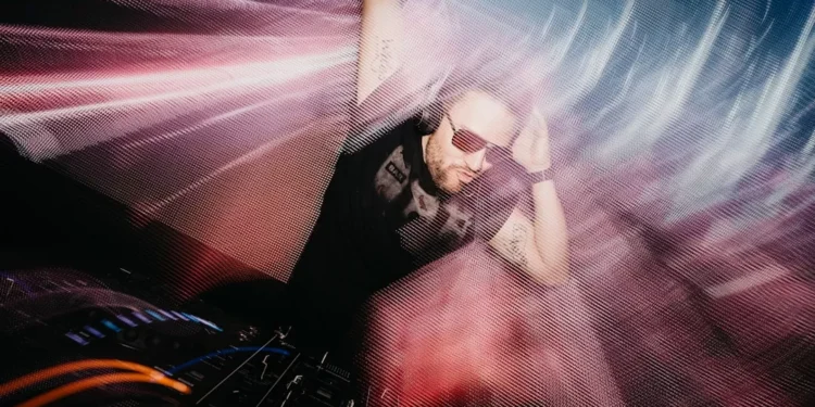 “La música: un arte que nos conecta y transforma”