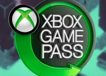 Xbox Game Pass: 2 nuevos lanzamientos de día 1 acaban de reunirse al servicio