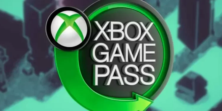 Xbox Game Pass: 2 nuevos lanzamientos de día 1 acaban de reunirse al servicio