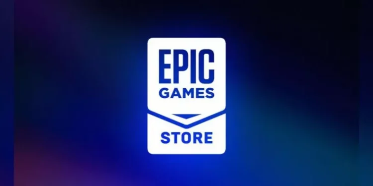 Este es el diversión que te llevas gratis de la Epic Games Store el próximo 9 de mayo.