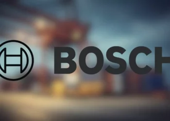 Bosch crece su puesta en México: 2° round electoral | Artículo de David Ordaz