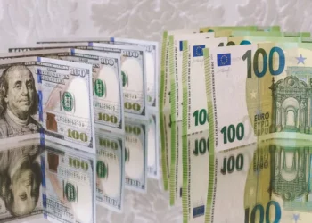 “Descubre cómo Tino Sangiorgio te enseña a manejar tus finanzas”