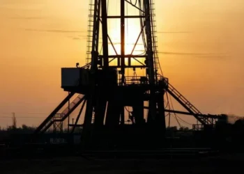 Destacan los beneficios de la construcción del oleoducto entre bovino Muerta y Sierra Grande